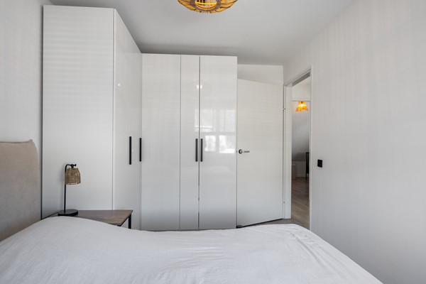 Medium property photo - Malzwin 2210, 1788 XJ Julianadorp